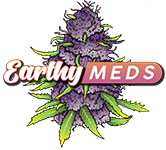 Earthy Meds