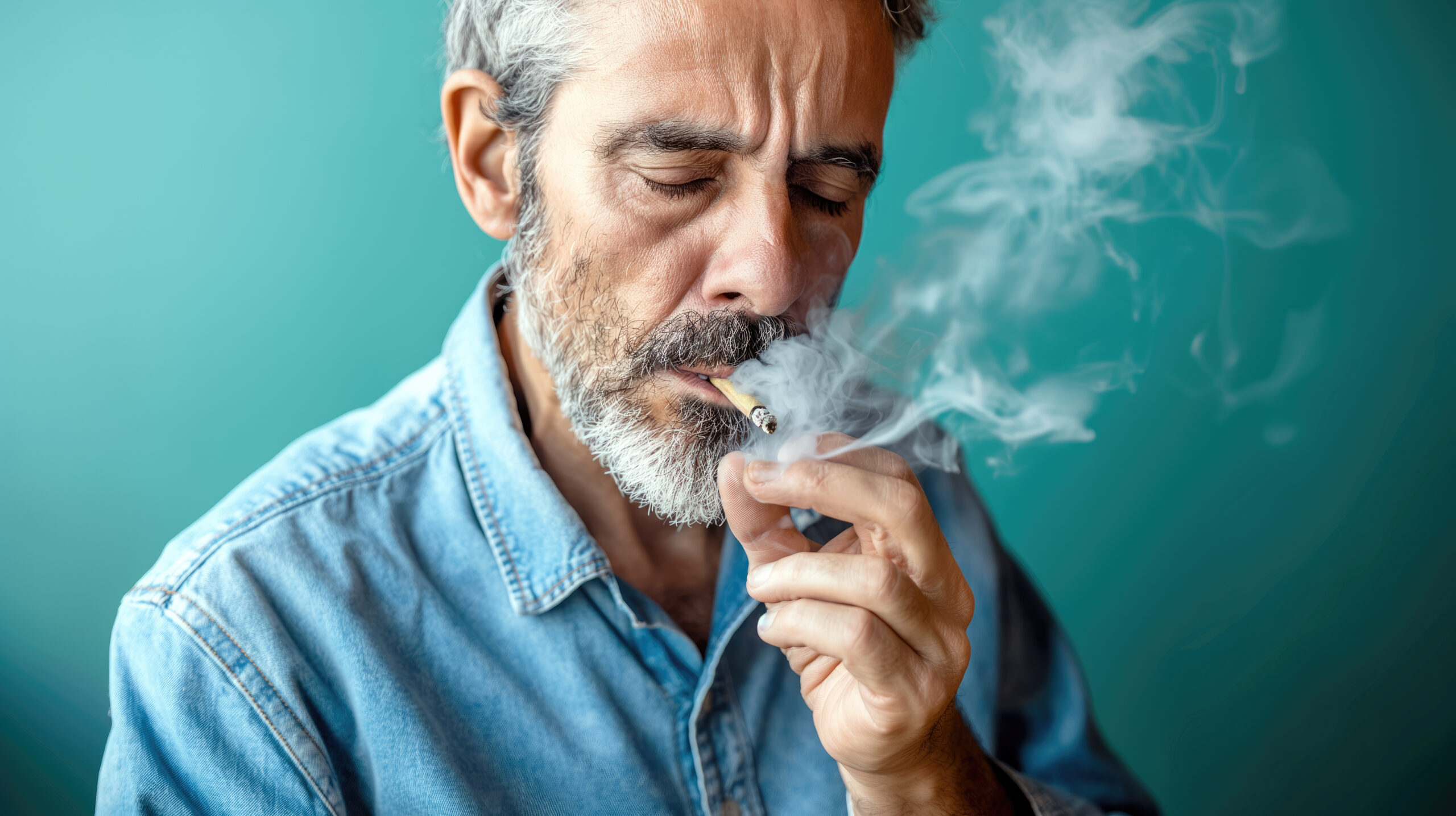 break the stigma thca southern consumer