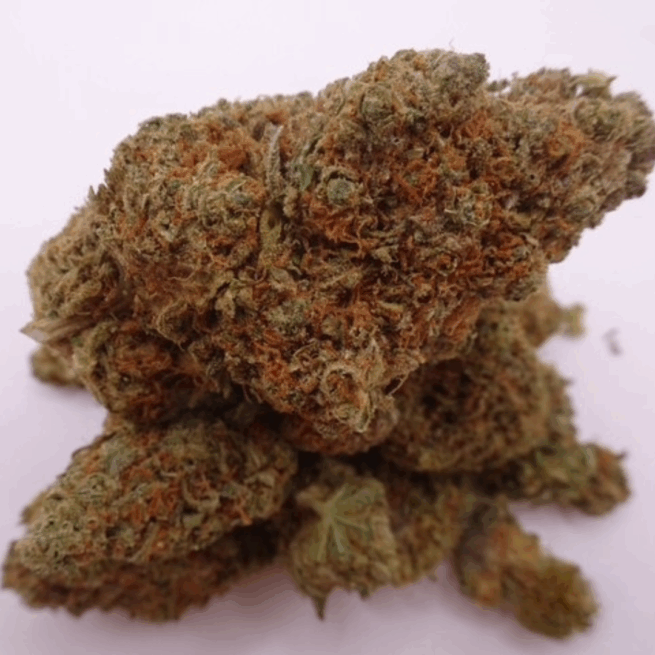 Acai Gelato - Image 2