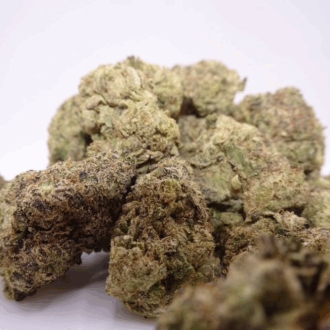 Blue Dream - Image 2